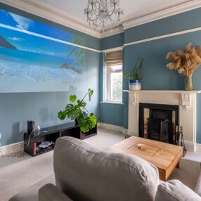 Waterloo Road, Newport. For sale with Clarke & Partners estate agent.